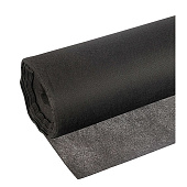 МЕГАСПАН ГЕО 100 - 10м2 (0,8мх12,5мп) для садовых дорожек МЕГАСПАН ГЕО 100 - 10м2 (0,8мх12,5мп) для садовых дорожек