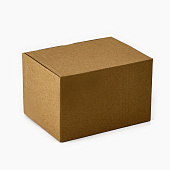 Кружка «Слушай свое сердце»,стекло 260 мл, 10546317 Кружка «Слушай свое сердце»,стекло 260 мл, 10546317