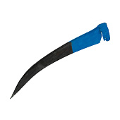 Коса №6 PARK 270402