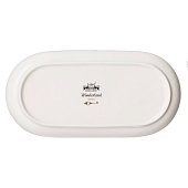 Блюдо овальное LEFARD "WONDERLAND" 30,5 см 590-527 Блюдо овальное LEFARD "WONDERLAND" 30,5 см 590-527