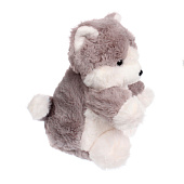 Мягкая игрушка Собака Тоби, 23 см, 550-0763 Мягкая игрушка Собака Тоби, 23 см, 550-0763