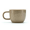  Чайная пара Dolce Ceramo. «Песчаный берег», 10278387 