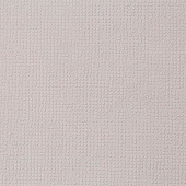 Обои 1.06х10м Pixel арт.PL72353-28 Коричневый фон /Палитра Обои 1.06х10м Pixel арт.PL72353-28 Коричневый фон /Палитра