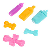 HAPPY VALLEY Кукла с аксессуарами "Весёлые друзья" 9309278 HAPPY VALLEY Кукла с аксессуарами "Весёлые друзья" 9309278