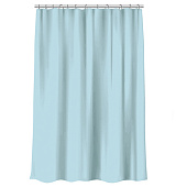 Штора для ванной 200x200 полиэстер XL 4 цвета 461-536 Vetta Штора для ванной 200x200 полиэстер XL 4 цвета 461-536 Vetta