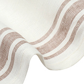  Скатерть (лен) 220х140 Этель Rigoroso 10493987 