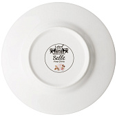 Чайный набор LEFARD на 6 персон, 12 предм. 180 МЛ 86-2553 Чайный набор LEFARD на 6 персон, 12 предм. 180 МЛ 86-2553