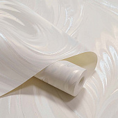 Обои 1.06х10м Дивина арт.11216-03 Бежевый /Артекс Обои 1.06х10м Дивина арт.11216-03 Бежевый /Артекс