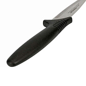 Нож для фруктов CHEF 9см AKC002 Нож для фруктов CHEF 9см AKC002