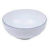 Салатник Sofy Nany 150 мм 670 мл 247-62009 Салатник Sofy Nany 150 мм 670 мл 247-62009