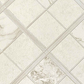 Обои 0.53х10м Бруно арт.908200 Серый /Elysium Обои 0.53х10м Бруно арт.908200 Серый /Elysium