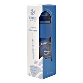  Сыворотка ASIAKISS HYALURONIC ACID С гиалуроновой кислотой 30мл 
