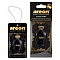  Ароматизатор подвесной картон AREON SPECIAL SELECTION Vanille Noire 