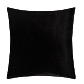 Наволочка 40х40 декоративная Этель Соты велюр, 6881894 Наволочка 40х40 декоративная Этель Соты велюр, 6881894