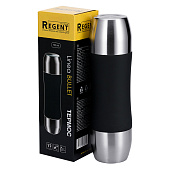 Вакуумный термос 0,75 л. Linea BULLET, 54-1175 Вакуумный термос 0,75 л. Linea BULLET, 54-1175