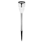 Фонарь садовый 35х5.5см LED на солнечной батарее, холодный белый арт.MASP8246 Код258527 Фонарь садовый 35х5.5см LED на солнечной батарее, холодный белый арт.MASP8246 Код258527