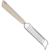 Тёрка LARA LR07-58 Тёрка LARA LR07-58