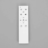 Потолочная светодиодная люстра G61279/6WT Потолочная светодиодная люстра G61279/6WT