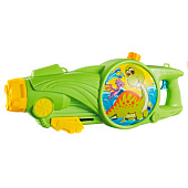  Игрушка Водный пистолет 50 см, KIO48915 