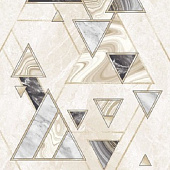  Панель ПВХ Айвори №659 7х250х2700 