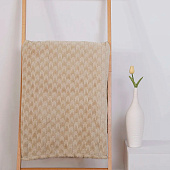 Плед 150х200 Cleo Home Bars 150/004-BAR/LA Плед 150х200 Cleo Home Bars 150/004-BAR/LA