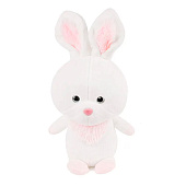 Мягкие Игрушки Мягкая Игрушка MAXITOYS, Зайчик Зайкинс, 23 см Мягкие Игрушки Мягкая Игрушка MAXITOYS, Зайчик Зайкинс, 23 см