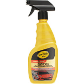 Полироль жидкий ASTROhim Быстрый блеск 500мл (Ас-295) спрей Полироль жидкий ASTROhim Быстрый блеск 500мл (Ас-295) спрей