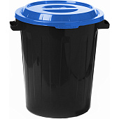 Бак 90,0л Микс М2394 Бак 90,0л Микс М2394