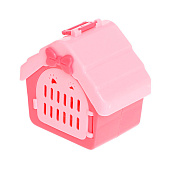 HAPPY VALLEY Игровой набор "Милые питомцы" 9309276 HAPPY VALLEY Игровой набор "Милые питомцы" 9309276