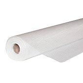  Стеклосетка фасадная HOWARD® EUROFASAD 2000 4х4мм [1х50м] 160гр/м2 