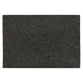 Губка для шлифования, 100 х 70 х 25 мм, средняя плотн., P100// Matrix Губка для шлифования, 100 х 70 х 25 мм, средняя плотн., P100// Matrix