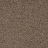 Портьера Сага 180х260 Какао /Легранд Портьера Сага 180х260 Какао /Легранд