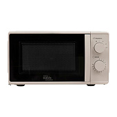 Микроволновая печь Oasis MW-70MW Микроволновая печь Oasis MW-70MW