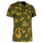  Футболка мужская (березка), 52р-р ТЦ 