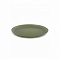  Тарелка обеденная Luminarc Selesti Green 26 см V8792 