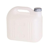 Канистра 10,0л "Просперо" С931 Канистра 10,0л "Просперо" С931