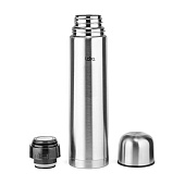 Термос LARA LR04-12 1200мл Термос LARA LR04-12 1200мл