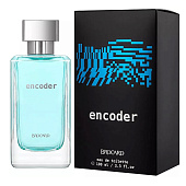 Туалетная вода ENCODER 100мл муж. Туалетная вода ENCODER 100мл муж.
