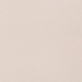  Обои 1.06х10м Magnolia арт. PL72536-24 Бежевый фон/Палитра 