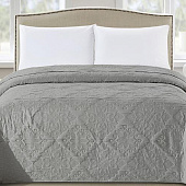  Покрывало 200х220 Cleo Caroline 200/008-CN 