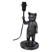 Светильник настольный B465 40Вт Е14 черный/бежевый /Uniel Светильник настольный B465 40Вт Е14 черный/бежевый /Uniel