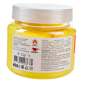 Паста для рук очищающая Чистик Экстрим 450мл Паста для рук очищающая Чистик Экстрим 450мл