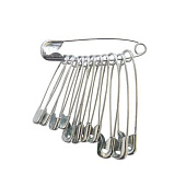 БУЛАВКА №1-2-3 1/12шт БУЛАВКА №1-2-3 1/12шт