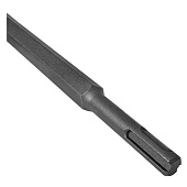 Штробник SDS PLUS 14x250x22 мм Vertextools