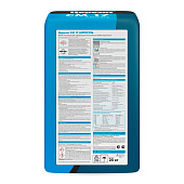  Клей для крупноформатного керамогранита CM 17 Аэрогель C2TES1 (5кг) /Церезит 