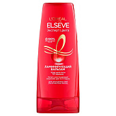 L'OREAL Elseve бальзам д/волос 400мл Эксперт Цвета