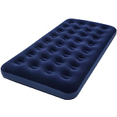  Bestway Кровать надувная 1.5 местн. Twin 188х99х22см, 67001N 