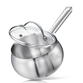 Ковш Regent Apple 2л 93-D-1 Ковш Regent Apple 2л 93-D-1