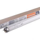 Лампа люминесцентная 18Вт/640/OSRAM