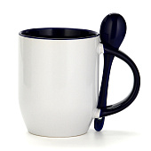 Кружка керамическая «Ты самый лучший», 350 мл 10423808 Кружка керамическая «Ты самый лучший», 350 мл 10423808